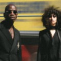 laut.de-Charts - Die Top 20 der Woche