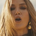 2. ESC-Halbfinale - Australien wird zum Top-Favorit