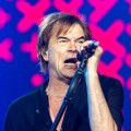Die Toten Hosen - Mehr als nur eine Dokumentation