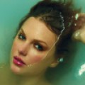 Taylor Swift - 15 Jahre Haft für Attentäter