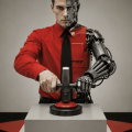 Ummz Ummz - Bonez MC goes Techno, Guetta macht auf Kraftwerk