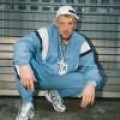 Ummz Ummz - Bonez MC goes Techno, Guetta macht auf Kraftwerk