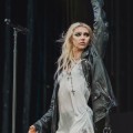 Rock im Park 2026 - Zwischen Wolken und Nu-Metal-Ekstase