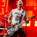 Rock im Park 2026 - Wolken und Nu-Metal-Ekstase