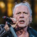 Rock im Park 2026 - Freudentränen bei Iron Maiden