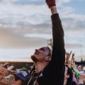 Rock am Ring 2026 - Die ersten Fotos vom Nürburgring