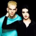 Vorchecking - Placebo, Judas Priest, Katja Krasavice