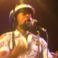 Village People - Sänger von 