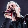Metalsplitter - System Of A Down in Deutschland