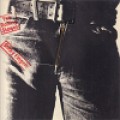 Endlich Satisfaction - Alle Rolling Stones-Alben im Ranking