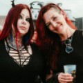 Wacken 2026 - Die Pommesgabeln sind gezückt, das Bier fließt