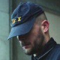 Doubletime - Pöbel MC unter Beschuss