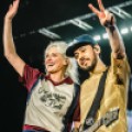 Linkin Park - 