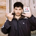 Baran Kok + Friends - Benefizkonzert für queere Freiheit