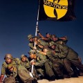 Crew Love Is True Love - Die besten Rap-Crews
