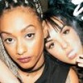 Crew Love Is True Love - Die besten Rap-Crews