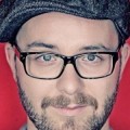 Doubletime - Mark Forster rappt schon wieder