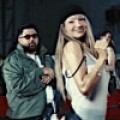 Summer Cem - Shirin David macht den 50 Cent