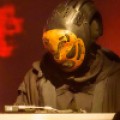 Nach fast 30 Jahren - Slipknot feuern Sid Wilson