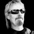 ZZ Top - Drummer Frank Beard ist tot