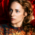 Agnes Obel - Neuer Song und Album-Ankündigung