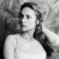 Agnes Obel - Neuer Song und Album-Ankündigung
