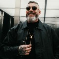 Sido - Frisch maskiert "Issa"