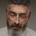 Sido - Frisch maskiert 