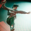 Deftones/Turnstile in Berlin - Weltklasse in der Wuhlheide
