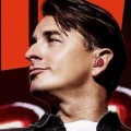 Vorchecking - Gabalier, Mastodon, Prince