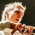 Kraftklub live - Karl-Marx-Stadt macht keine Gefangenen