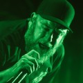 Metalsplitter - In Flames und Trivium kommen
