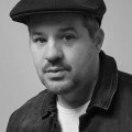 Doubletime - Voll verarscht vom Hip Hop Kemp