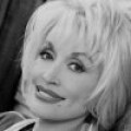 Dolly Parton - Country-Ikone stirbt mit 80 Jahren