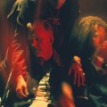 "Perfecth" - Queens Of The Stone Age kündigen Album an
