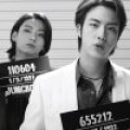 K-Pop Comedown - BTS unter Beschuss