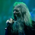 Metalsplitter - Amon Amarth im Wilden Westen