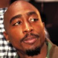 Tupac Shakur - Schuldspruch wegen Mordes nach 30 Jahren