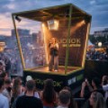 Reeperbahn Festival - Open Call für Newcomer-Talente