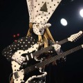 Konzertreview - Angine de Poitrine live in Köln