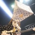 Konzertreview - Angine de Poitrine live in Köln