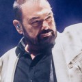 Glücksgefühle Festival - Veranstalter laden Alphaville aus