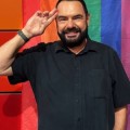 Glücksgefühle Festival - Das unpolitische Desaster