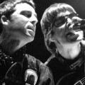 Europa-Tour 2027 - Oasis-Comeback in München?