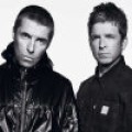 Europa-Tour 2027 - Oasis-Comeback in München?