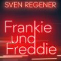 Buchtipp - Sven Regener - 