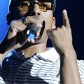 Volksverhetzung - Xavier Naidoo muss vor Gericht