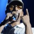 Volksverhetzung - Xavier Naidoo muss vor Gericht