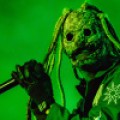 Slipknot - Der brandneue Song 
