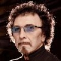 Metalsplitter - Alphaville Metal, Star Trek Metal und Metal Metal